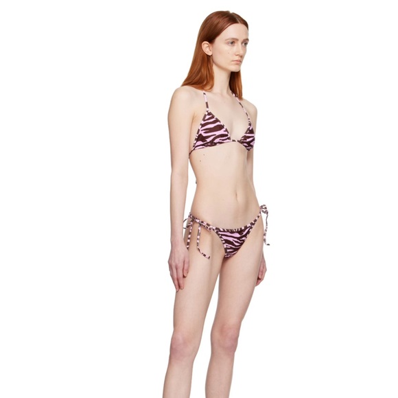 attico swim small - Picture 2 of 6